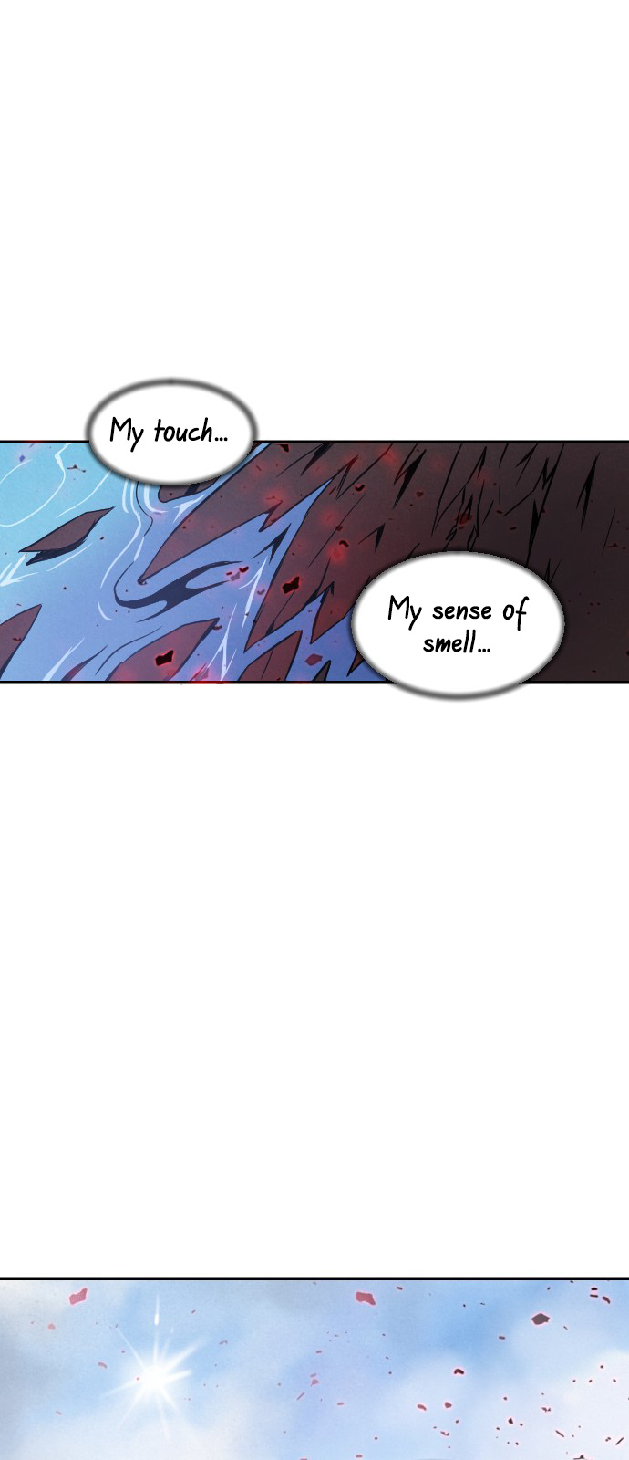 How to Kill a God chapter 4 - page 28