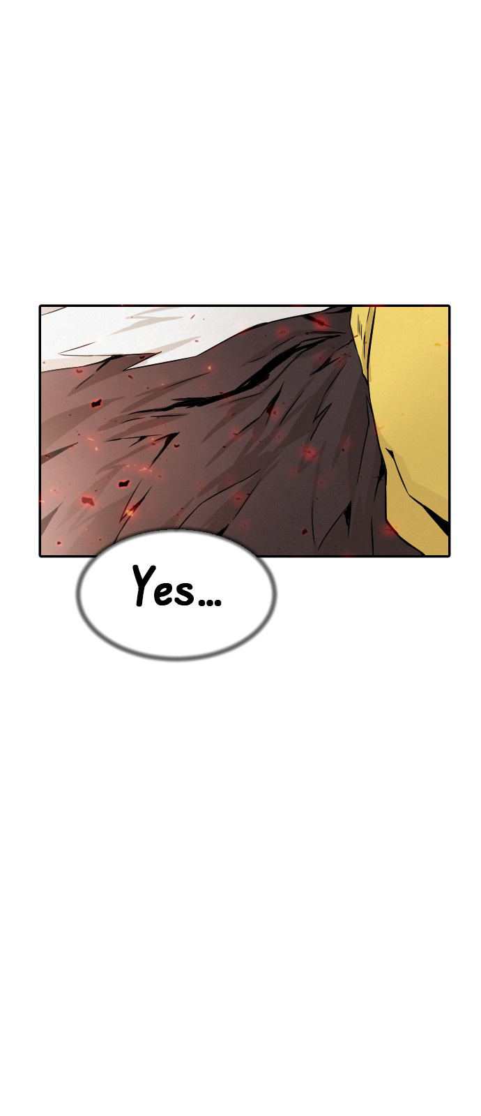 How to Kill a God chapter 4 - page 64