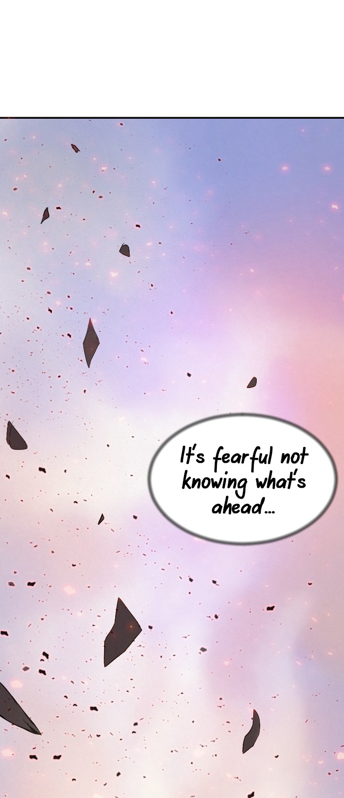 How to Kill a God chapter 4 - page 65