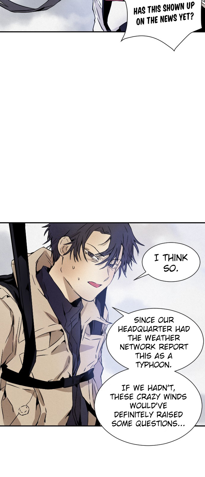 How to Kill a God chapter 3 - page 55