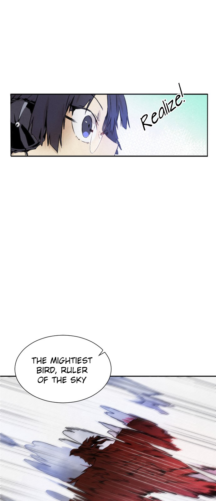 How to Kill a God chapter 2 - page 24