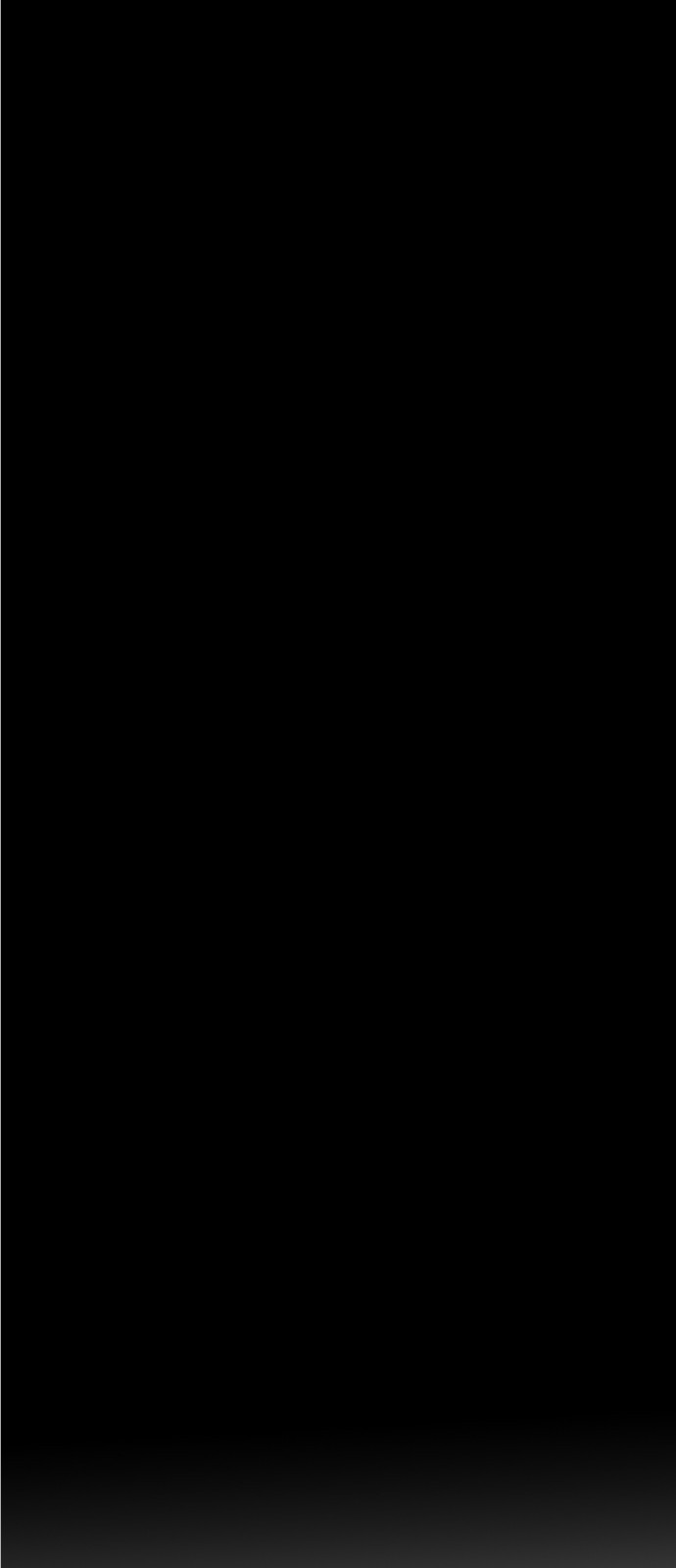 How to Kill a God chapter 2 - page 35
