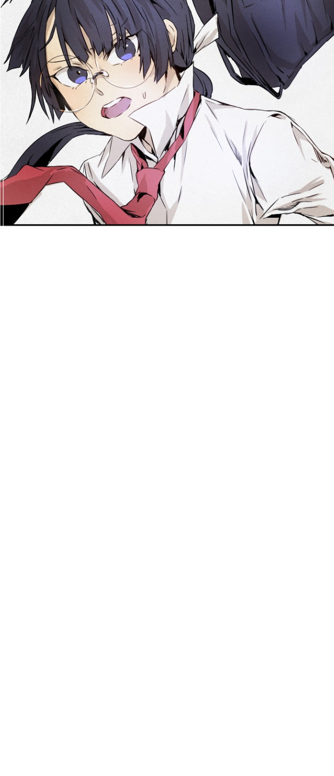 How to Kill a God chapter 2 - page 43