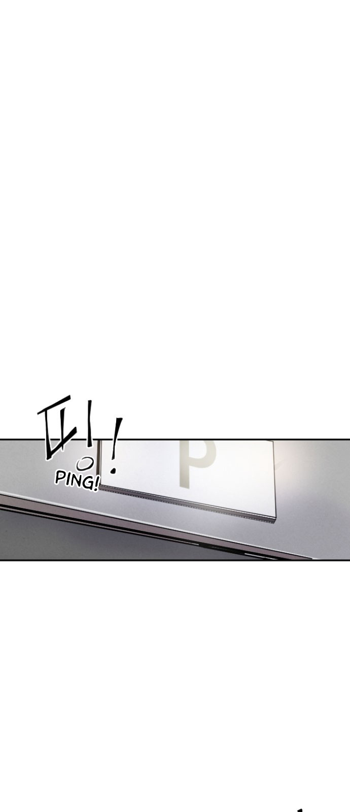 How to Kill a God chapter 1 - page 101