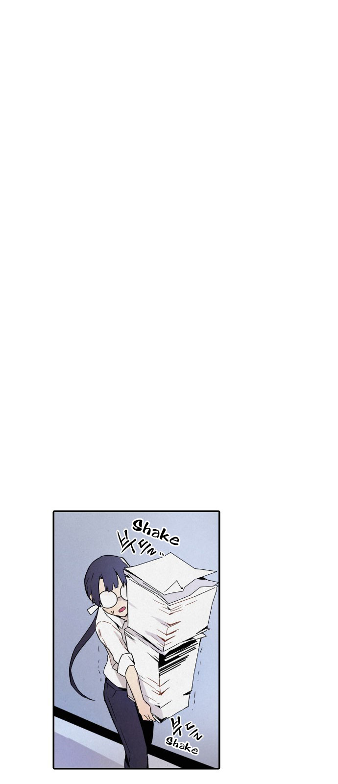 How to Kill a God chapter 1 - page 31
