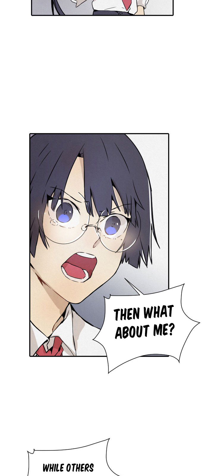 How to Kill a God chapter 1 - page 43