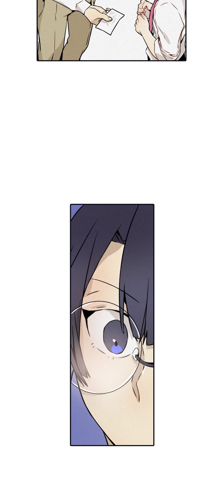 How to Kill a God chapter 1 - page 53