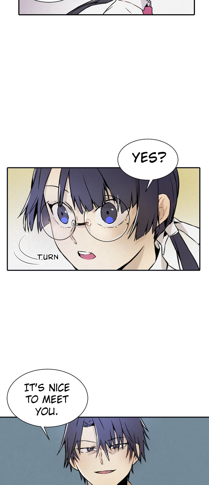 How to Kill a God chapter 1 - page 57
