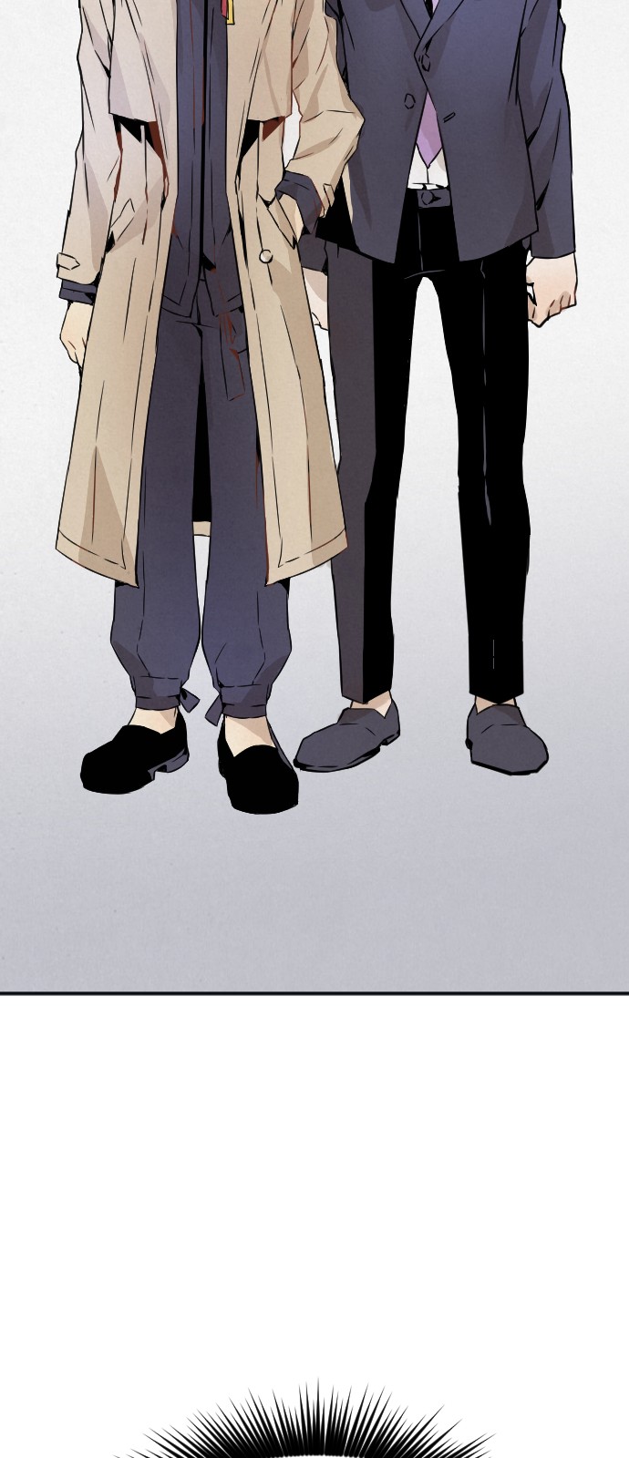 How to Kill a God chapter 1 - page 60