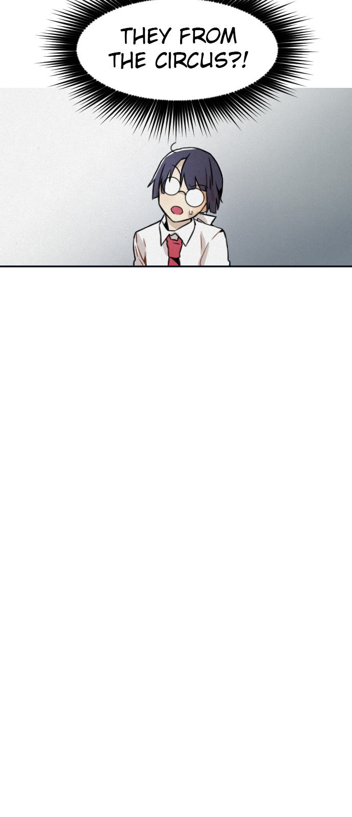 How to Kill a God chapter 1 - page 61