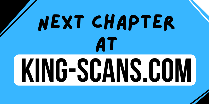 One Day, Suddenly, Seoul Is chapter 51 - page 68