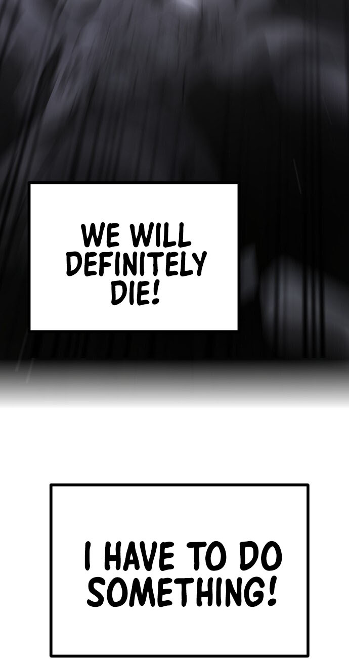 One Day, Suddenly, Seoul Is chapter 48 - page 25