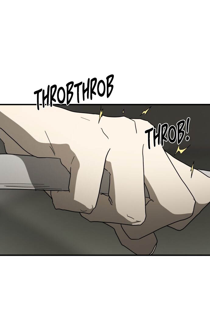 One Day, Suddenly, Seoul Is chapter 36 - page 65
