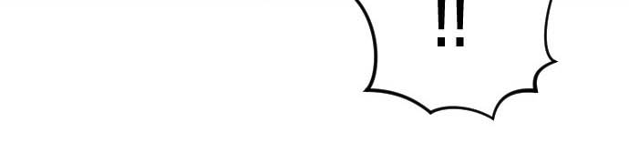 One Day, Suddenly, Seoul Is chapter 36 - page 9
