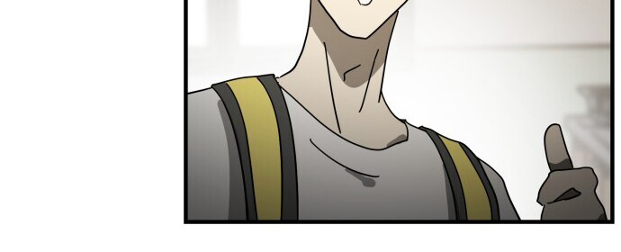 One Day, Suddenly, Seoul Is chapter 22 - page 49