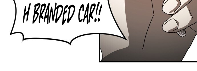 One Day, Suddenly, Seoul Is chapter 22 - page 55