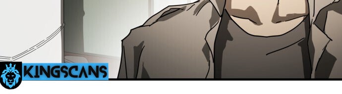 One Day, Suddenly, Seoul Is chapter 22 - page 7