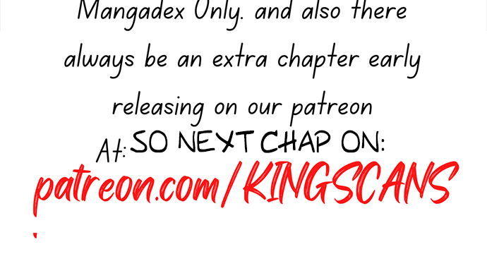 One Day, Suddenly, Seoul Is chapter 22 - page 79