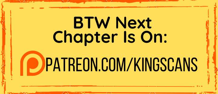 One Day, Suddenly, Seoul Is chapter 22 - page 80