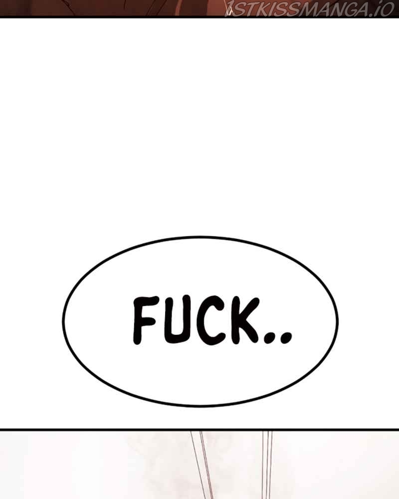 One Day, Suddenly, Seoul Is Chapter 12 - page 11