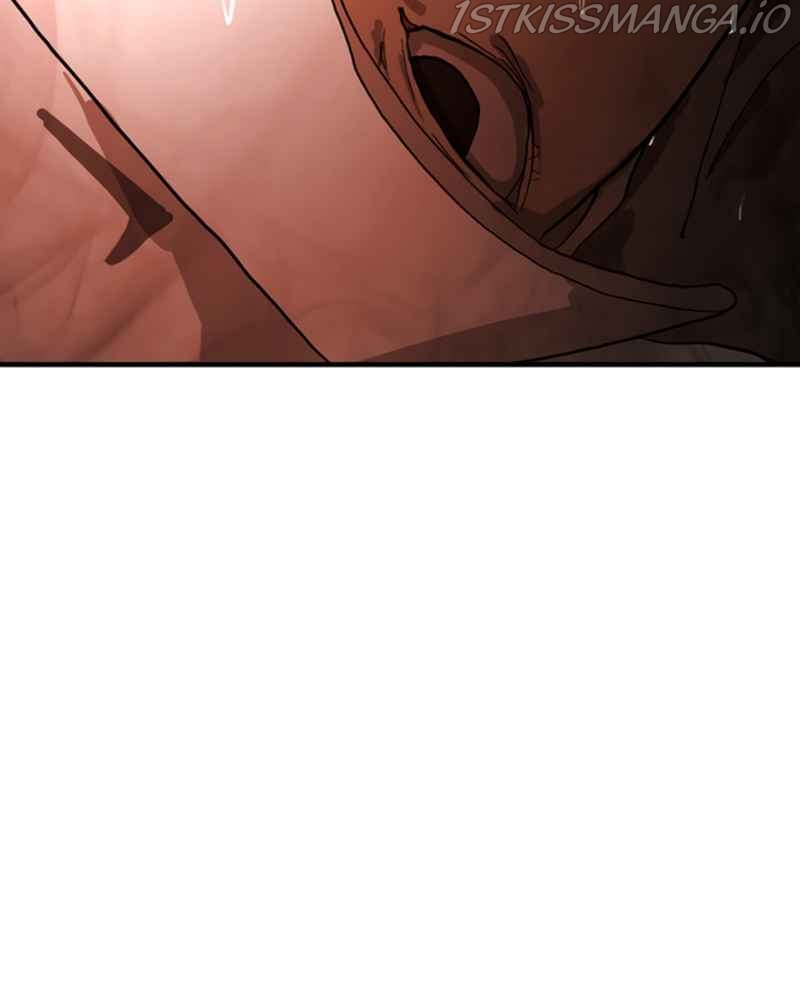 One Day, Suddenly, Seoul Is Chapter 12 - page 19