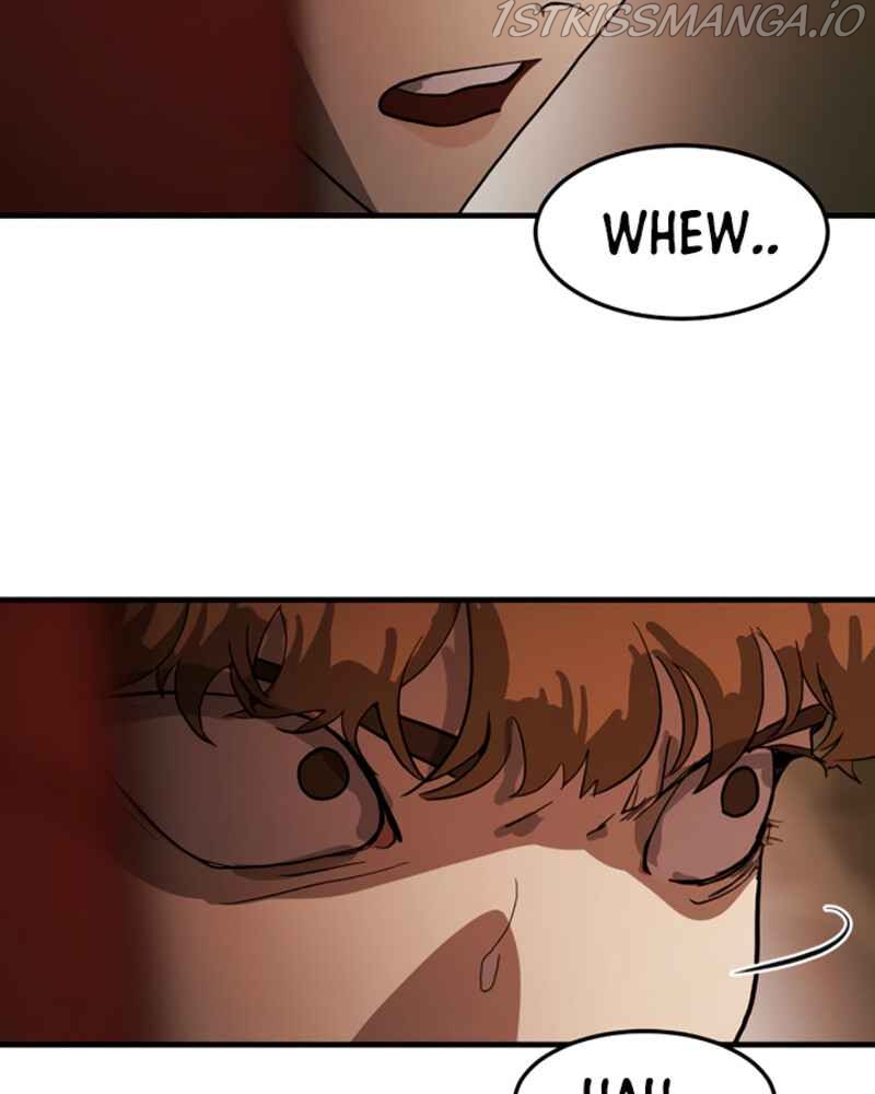 One Day, Suddenly, Seoul Is Chapter 12 - page 30