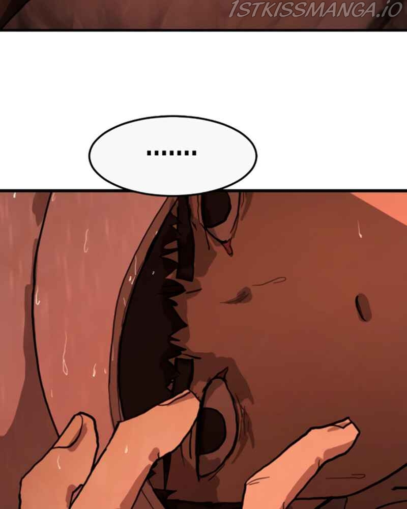 One Day, Suddenly, Seoul Is Chapter 12 - page 9