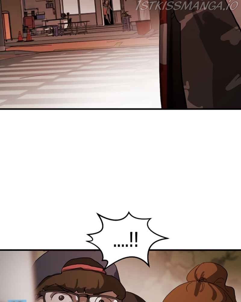 One Day, Suddenly, Seoul Is Chapter 12 - page 90