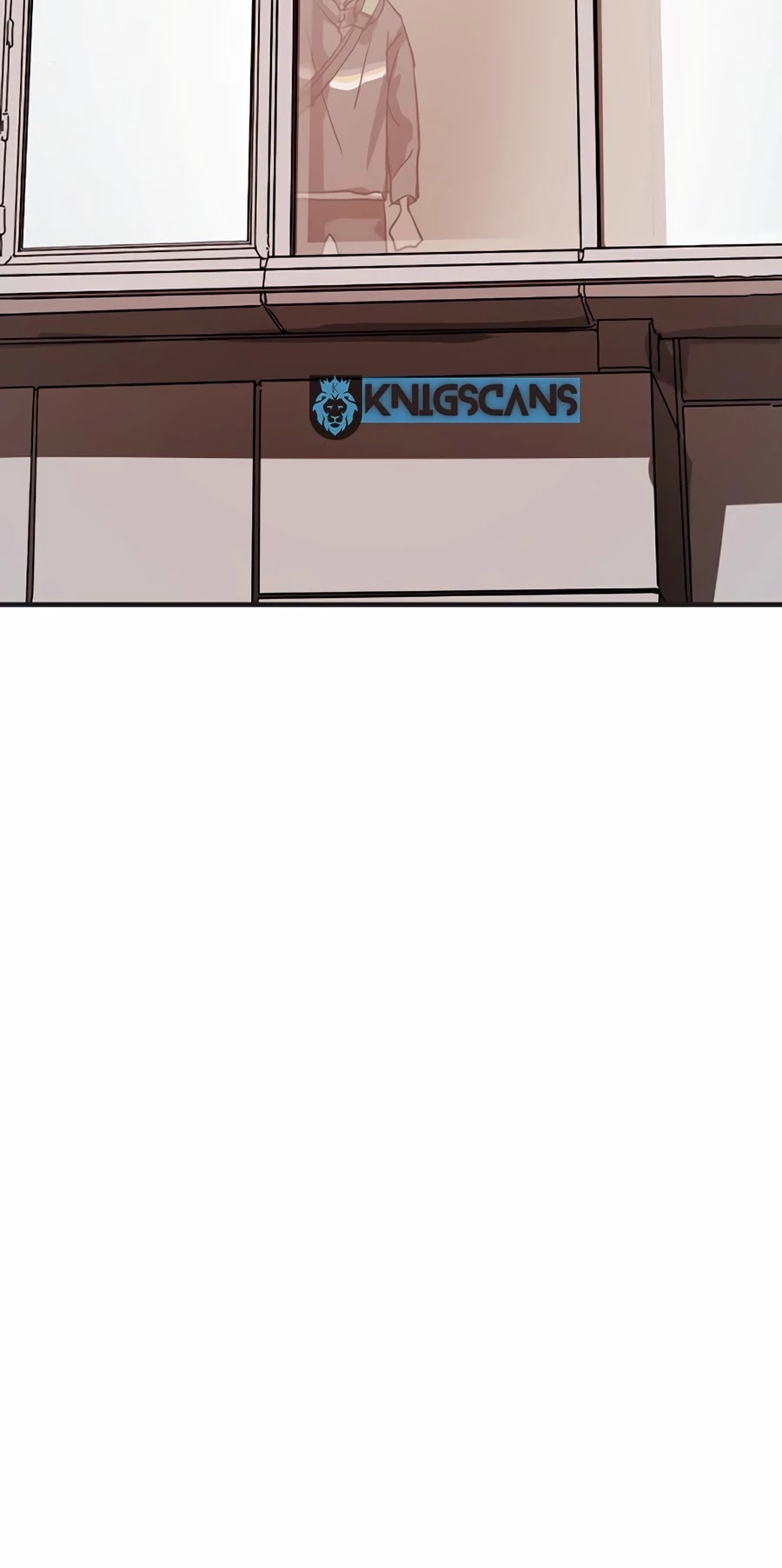 One Day, Suddenly, Seoul Is chapter 7 - page 65