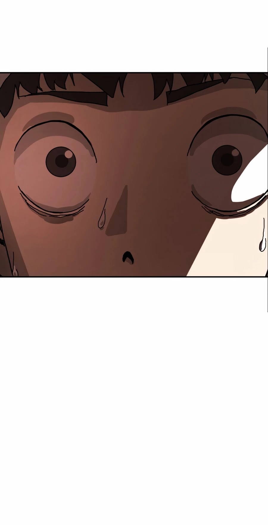 One Day, Suddenly, Seoul Is chapter 4 - page 82