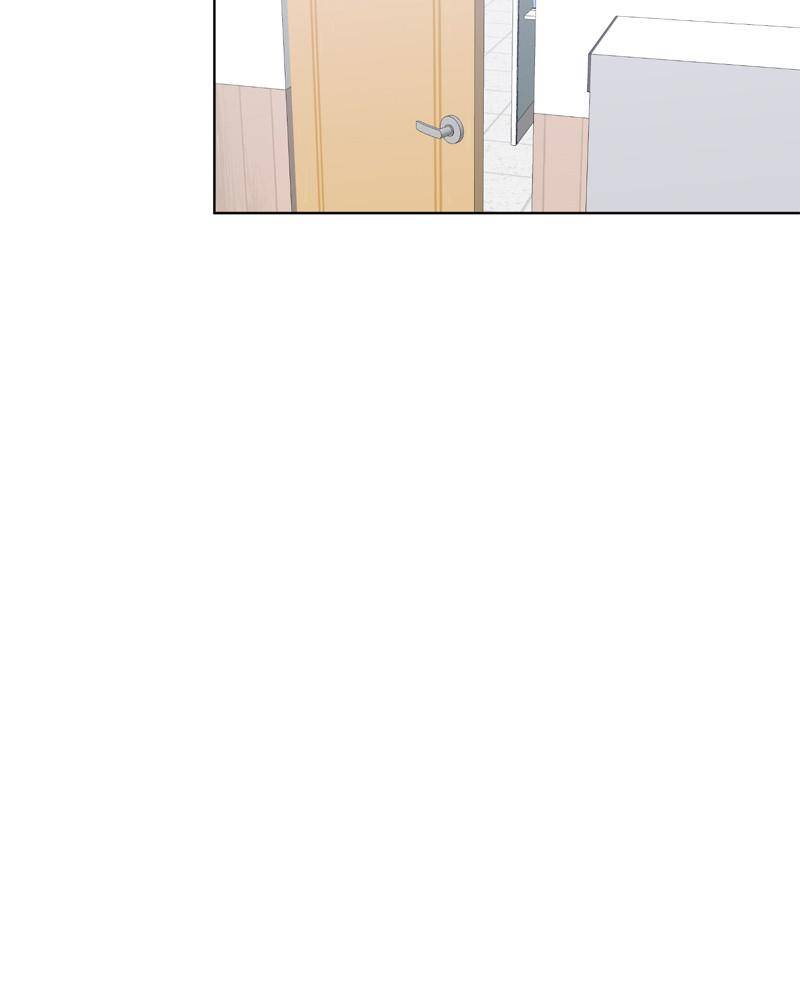 Tenants from Another World chapter 15 - page 24