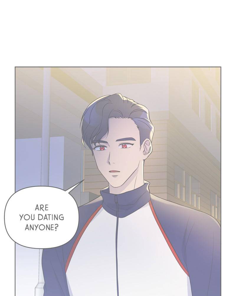 Tenants from Another World chapter 15 - page 30