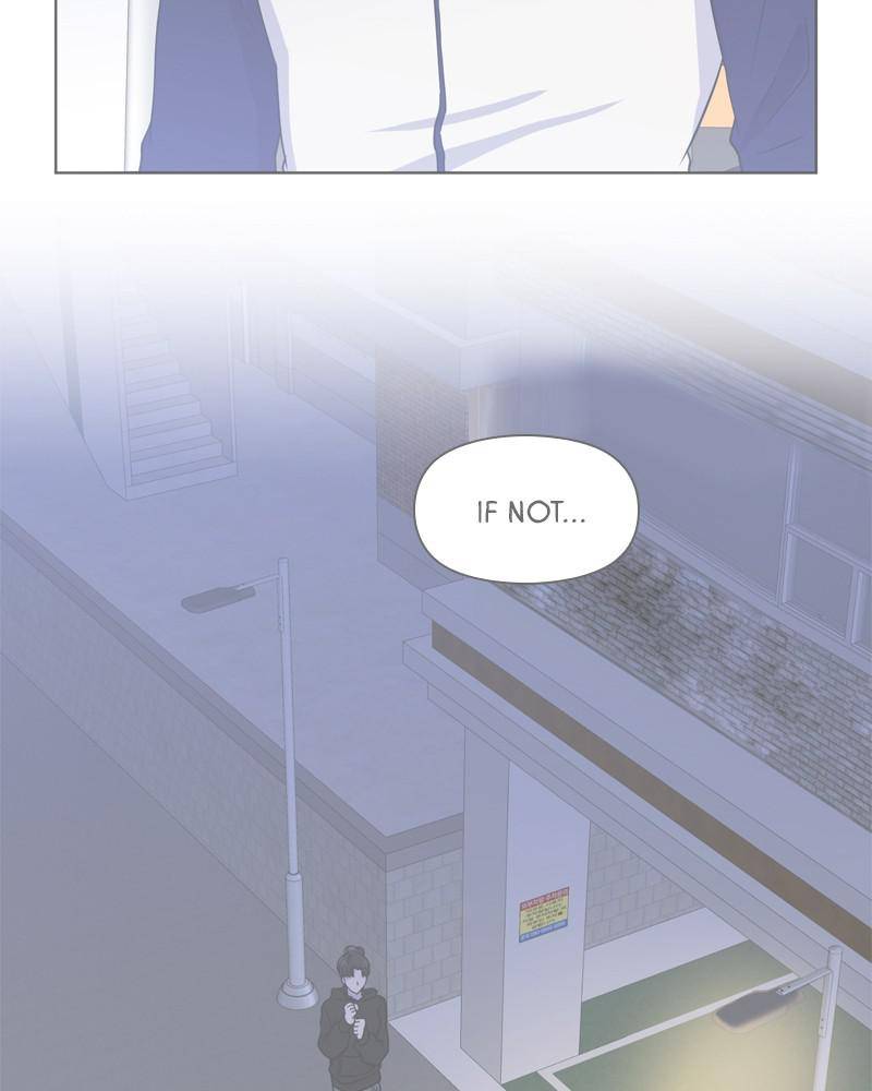 Tenants from Another World chapter 15 - page 31