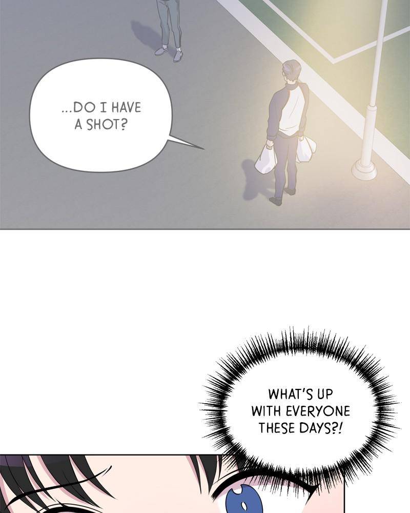 Tenants from Another World chapter 15 - page 32