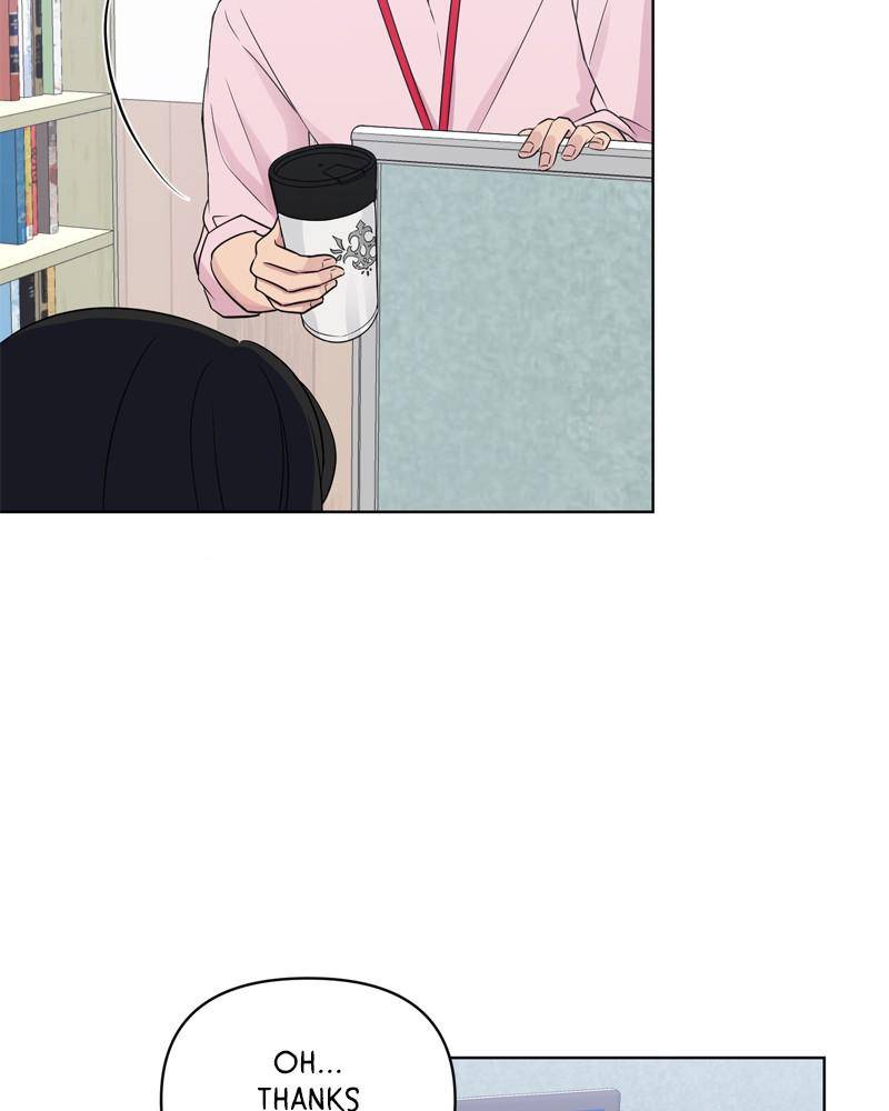 Tenants from Another World chapter 15 - page 36