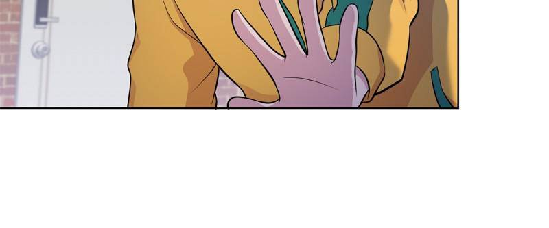 Tenants from Another World chapter 15 - page 56