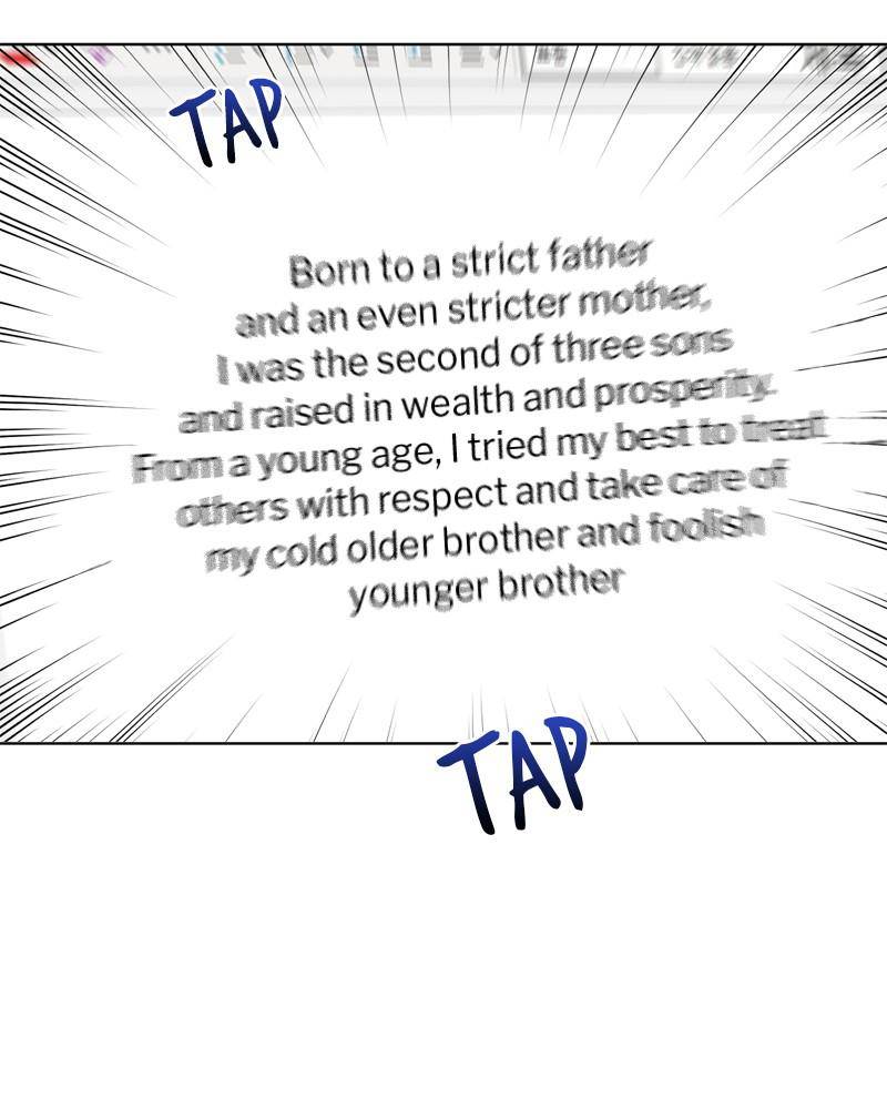 Tenants from Another World chapter 15 - page 59