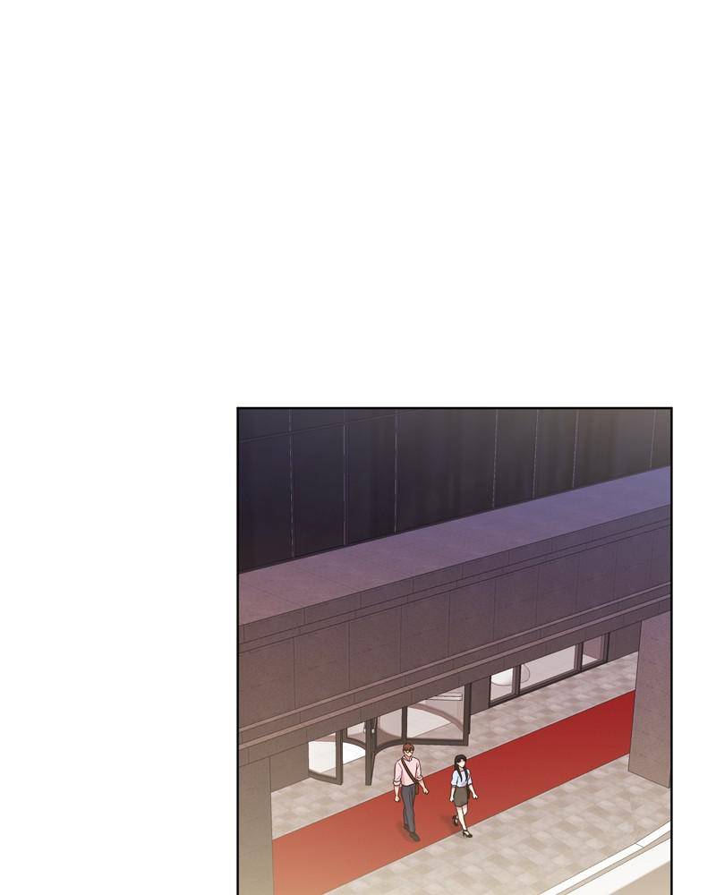 Tenants from Another World chapter 15 - page 66