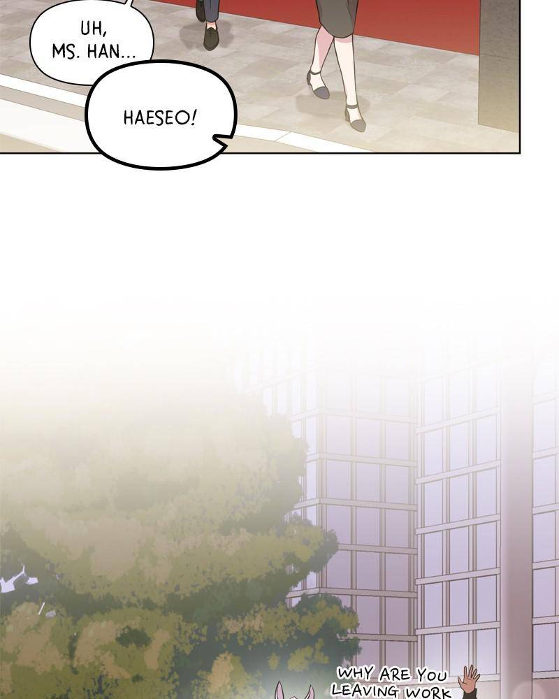 Tenants from Another World chapter 15 - page 68