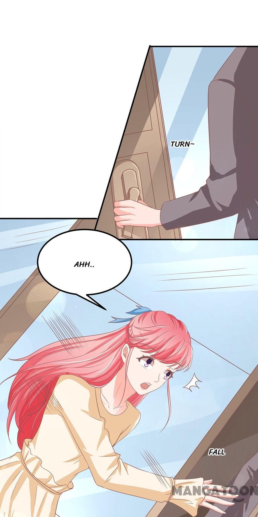 Prince’s Private Baby chapter 187 - page 10
