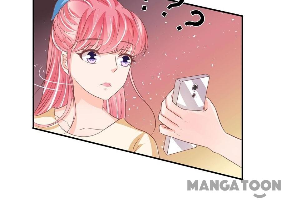 Prince’s Private Baby chapter 186 - page 11