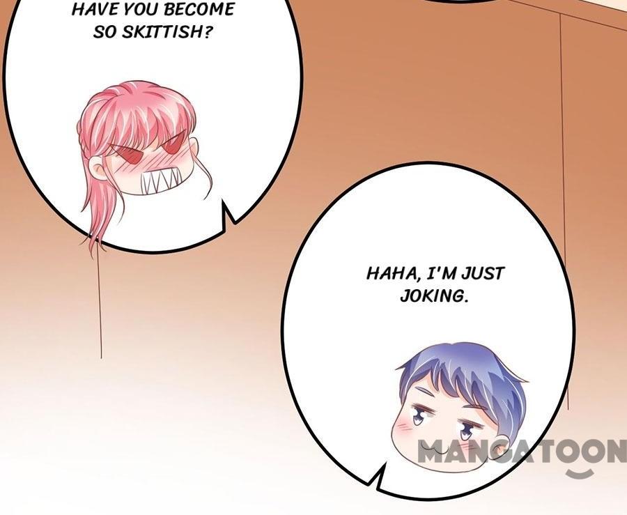 Prince’s Private Baby chapter 186 - page 7