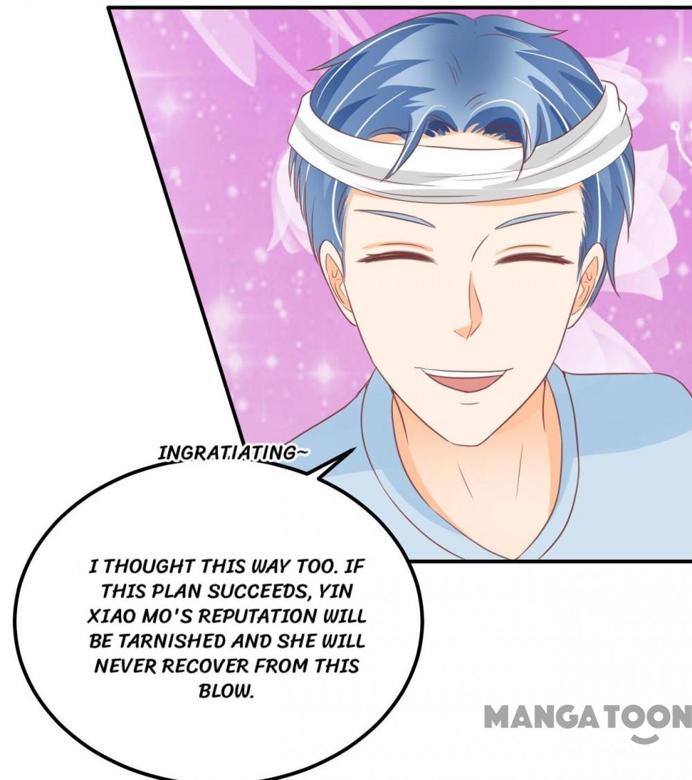Prince’s Private Baby chapter 185 - page 14