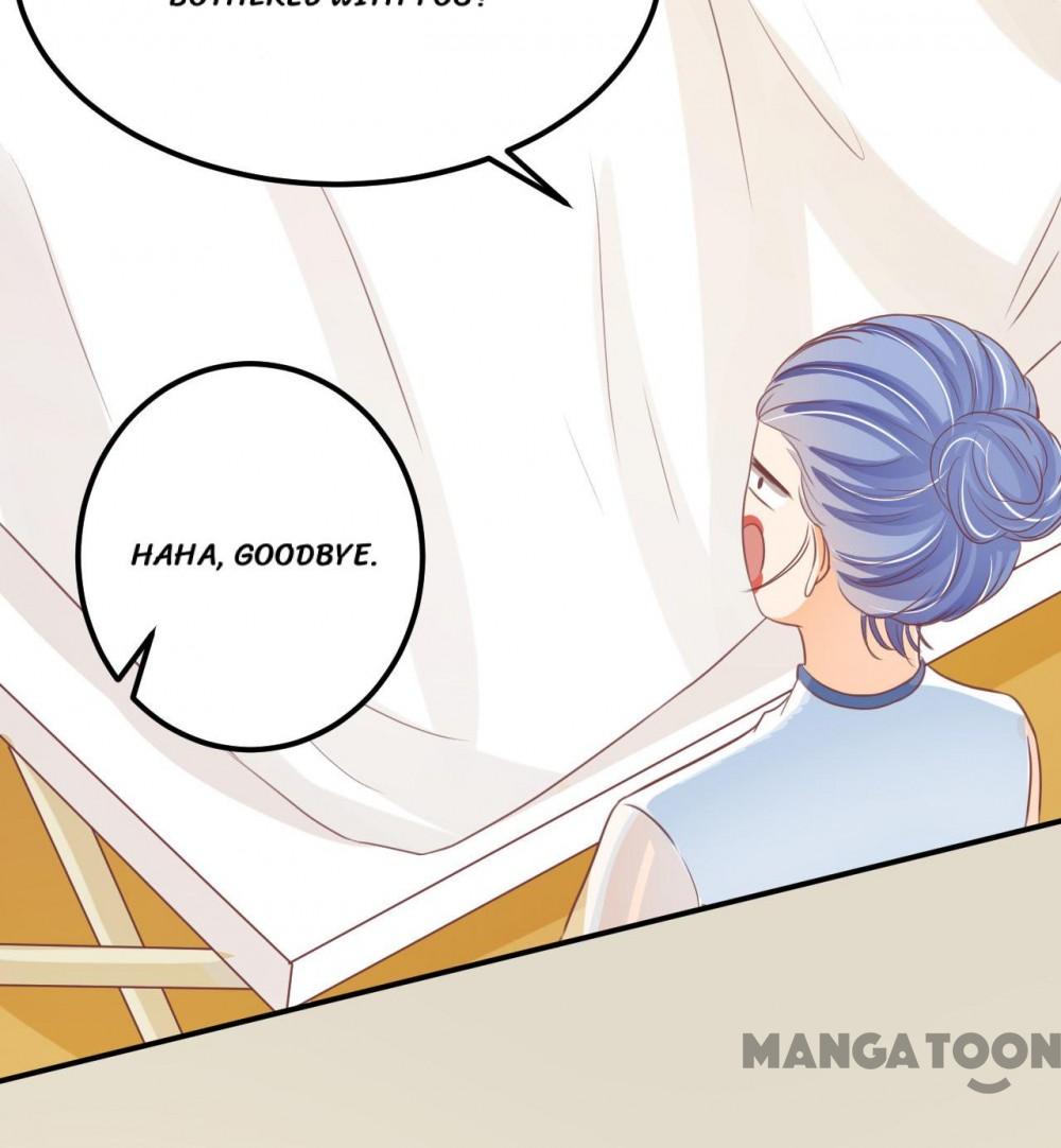 Prince’s Private Baby chapter 185 - page 20