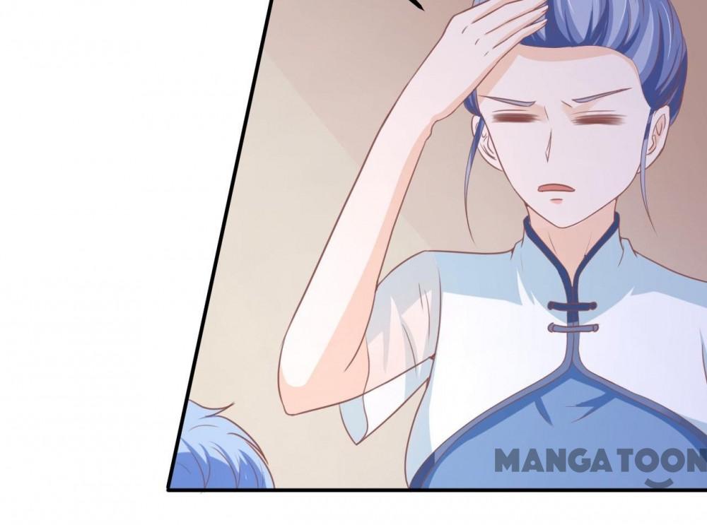 Prince’s Private Baby chapter 185 - page 24