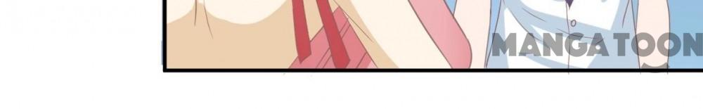 Prince’s Private Baby chapter 185 - page 36