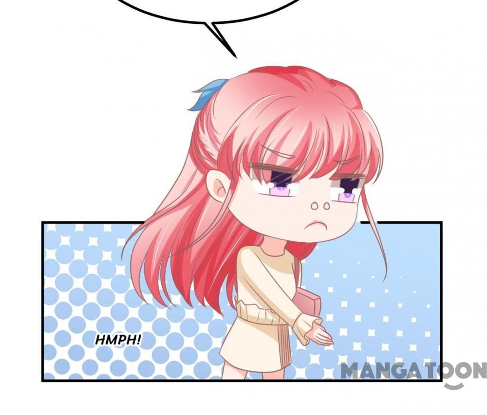 Prince’s Private Baby chapter 185 - page 38