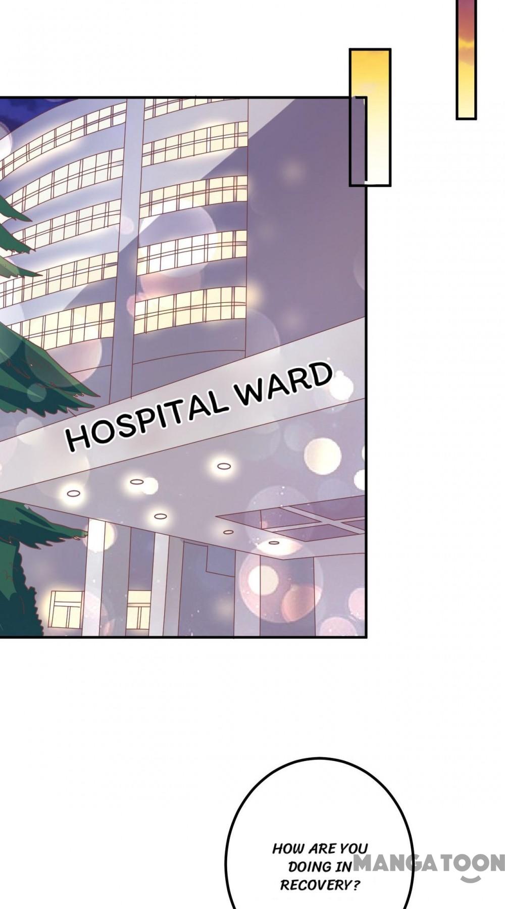 Prince’s Private Baby chapter 185 - page 6