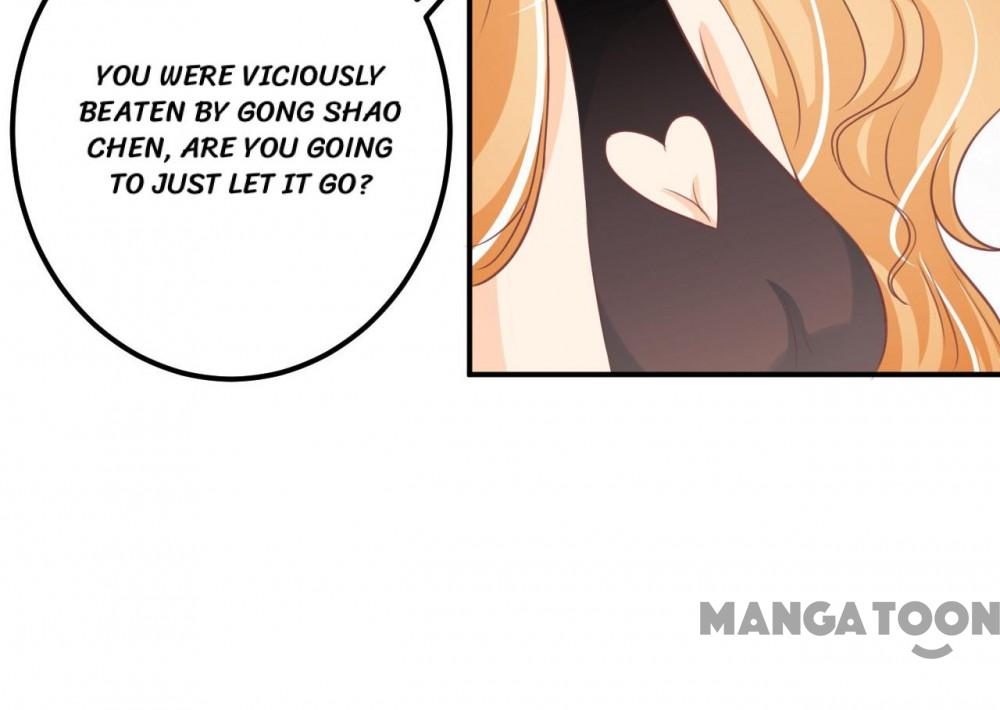 Prince’s Private Baby chapter 185 - page 9