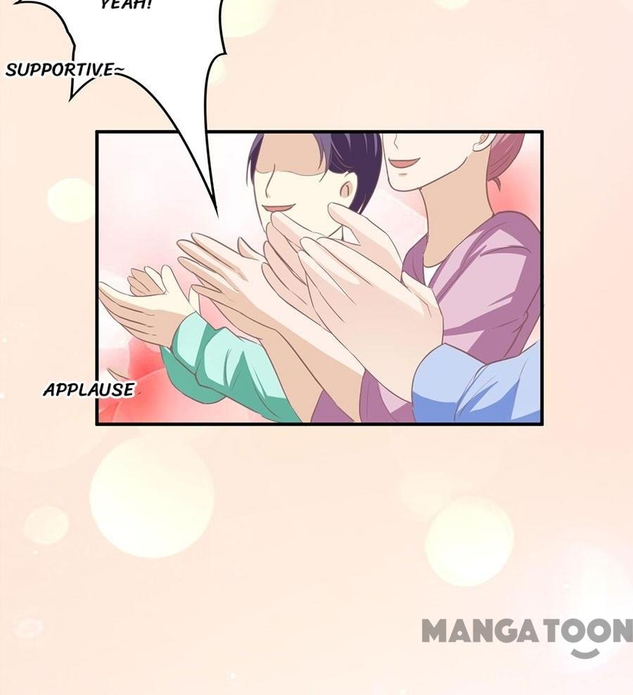 Prince’s Private Baby chapter 184 - page 11